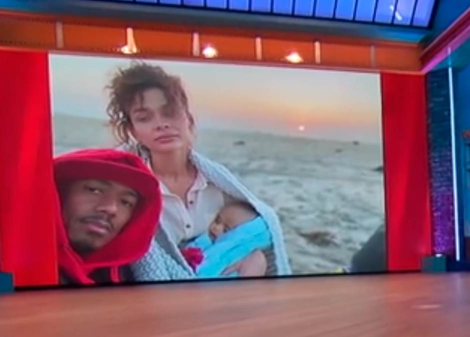 niku kenonu umro sin4.png