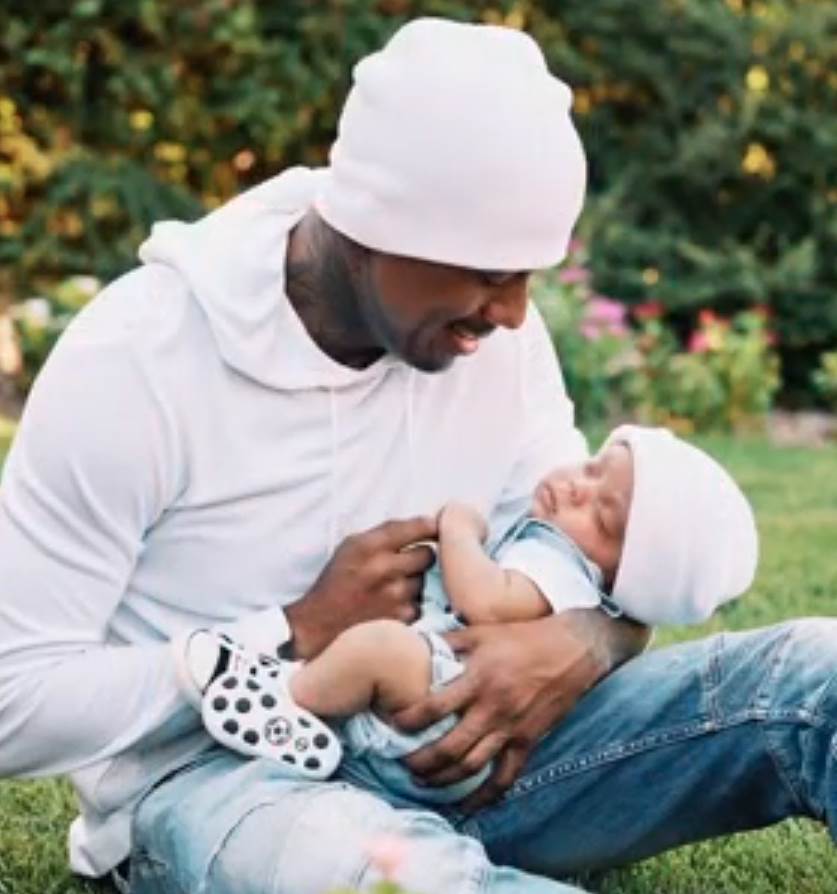 niku kenonu umro sin2.png