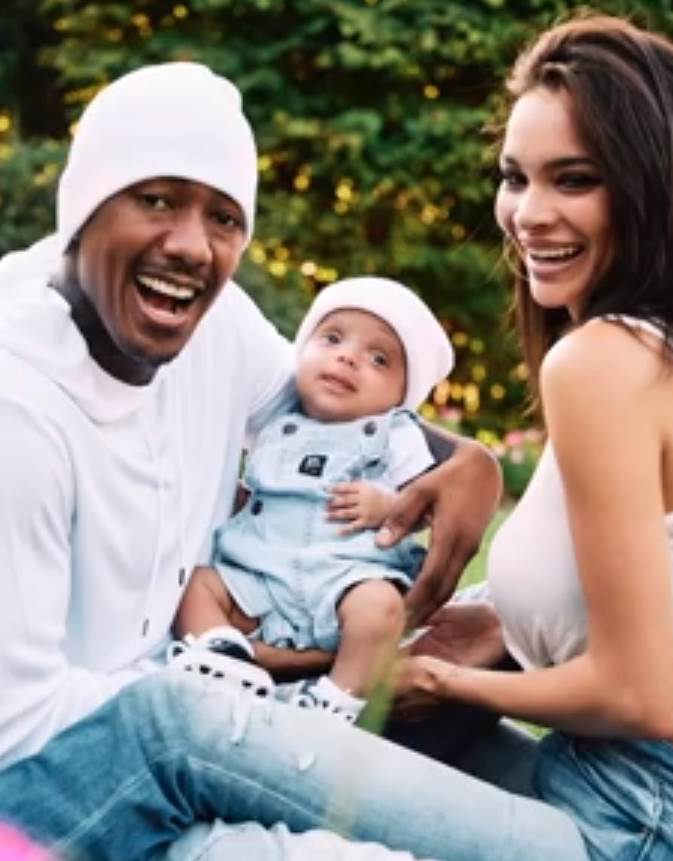 niku kenonu umro sin1.png