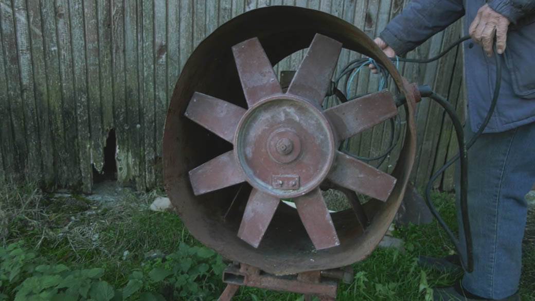 Kosjerići korona ventilator Radosav 2.jpg