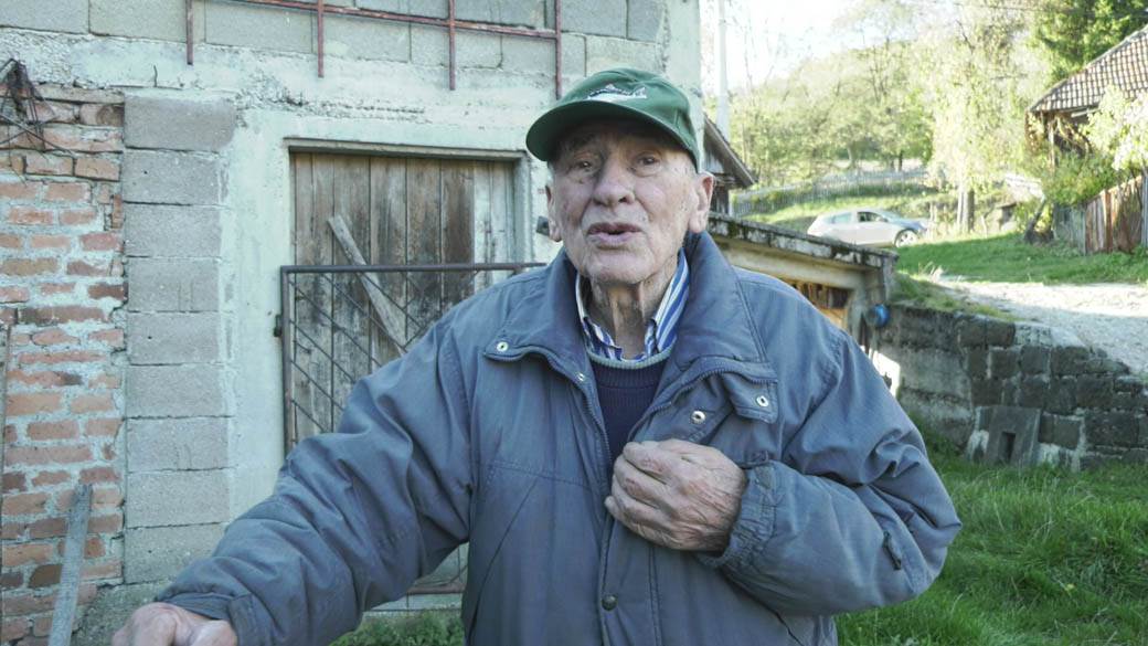 Kosjerići korona ventilator Radosav 3.jpg