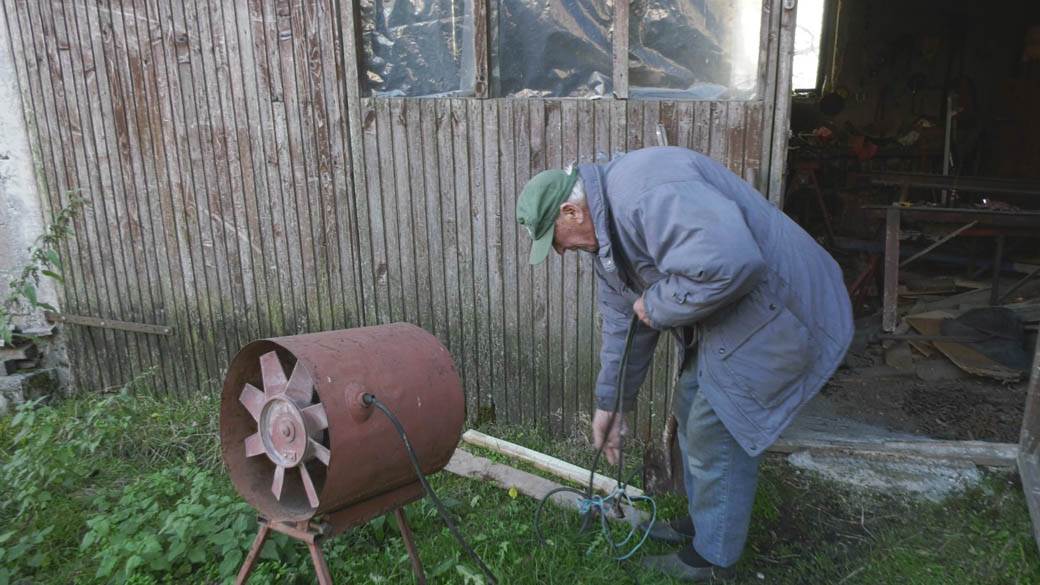Kosjerići korona ventilator Radosav 5.jpg