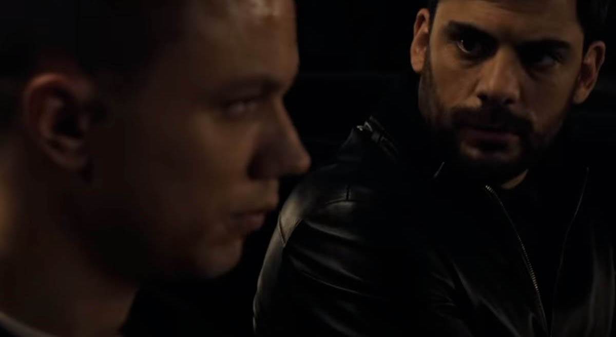 Relja Popović Besa 1.jpg