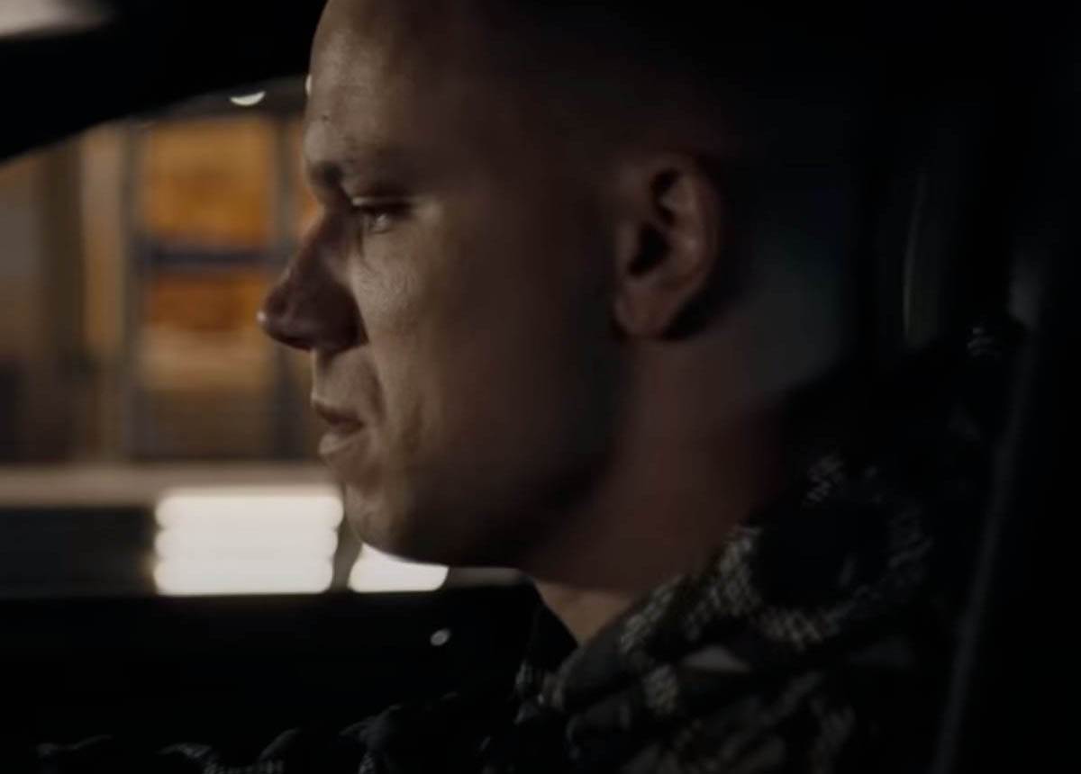 Relja Popović Besa 2.jpg