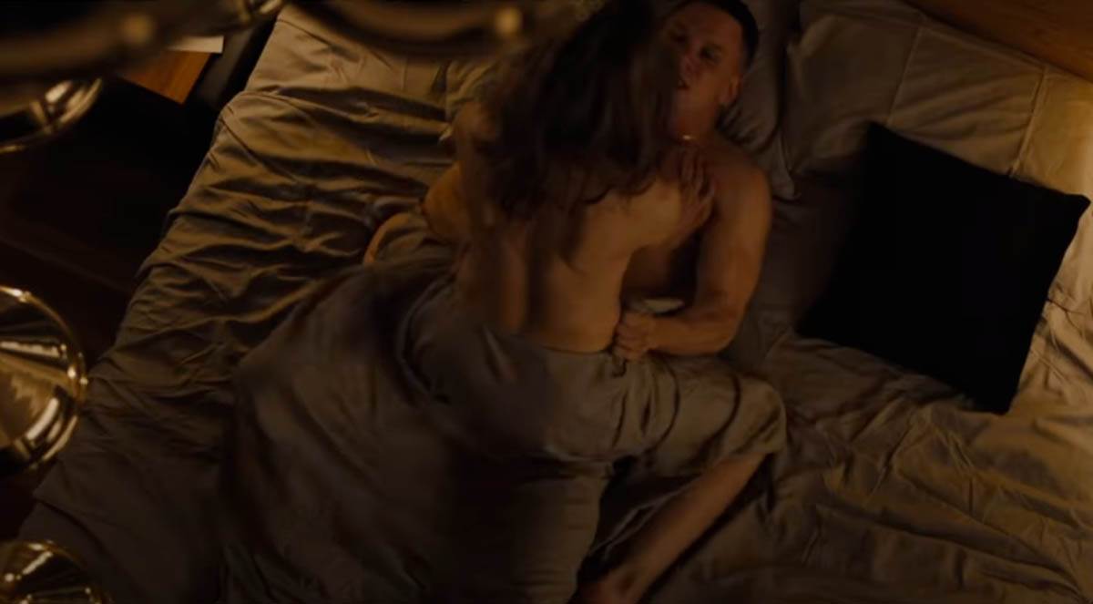 Relja Popović Besa 4.jpg