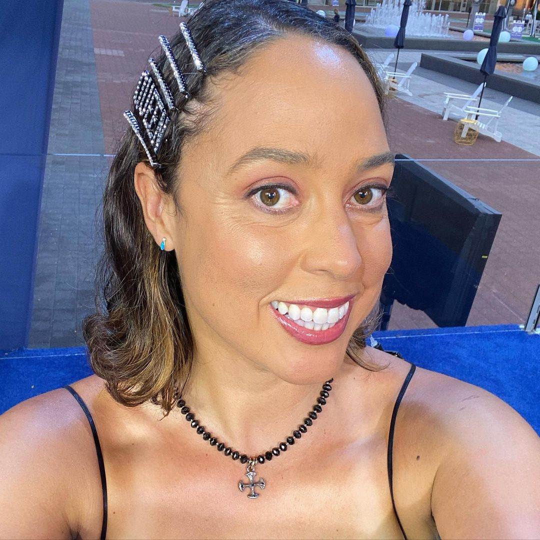 aleksandra stivenson