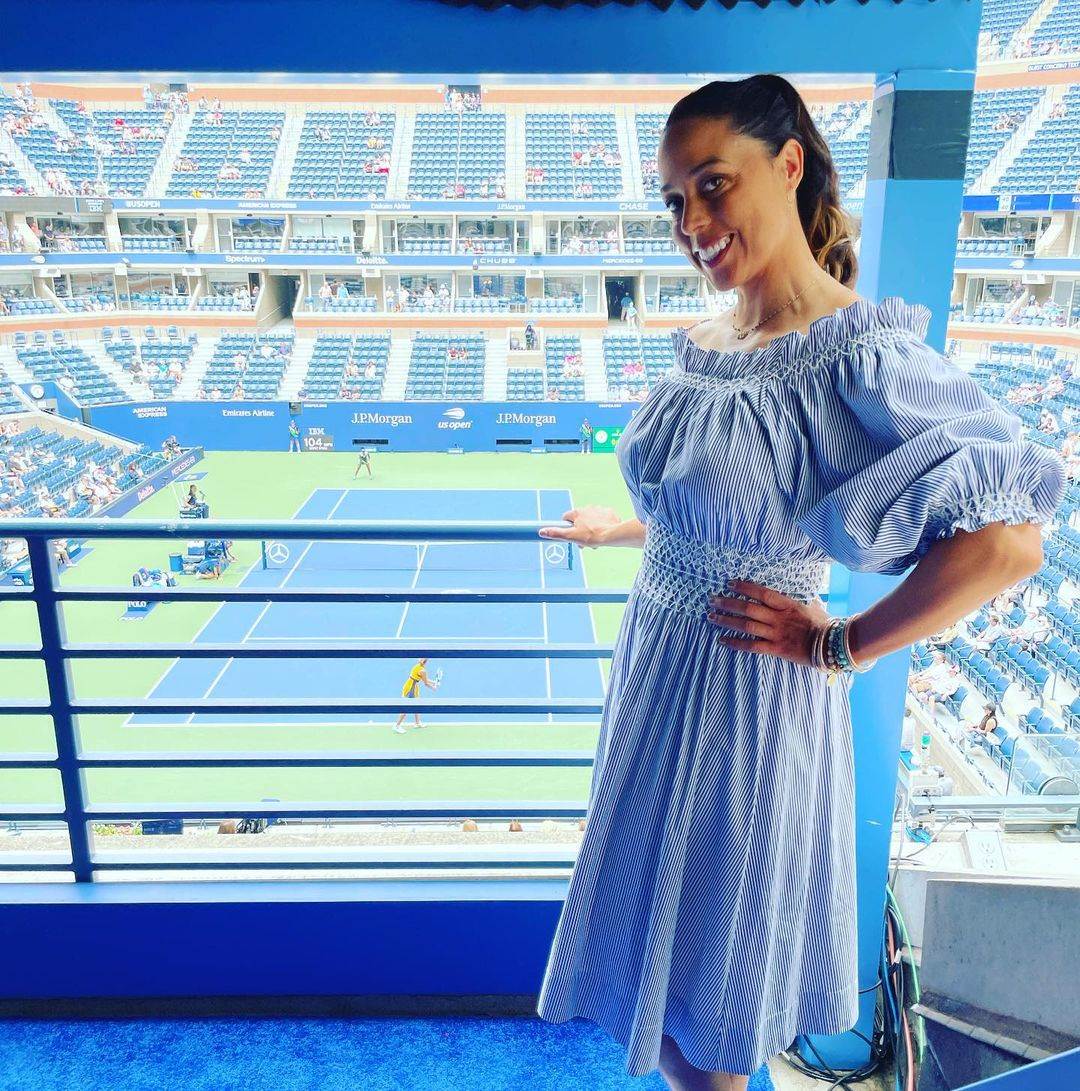 aleksandra stivenson