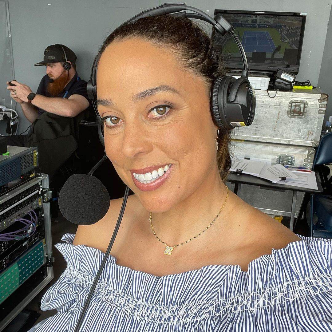 aleksandra stivenson