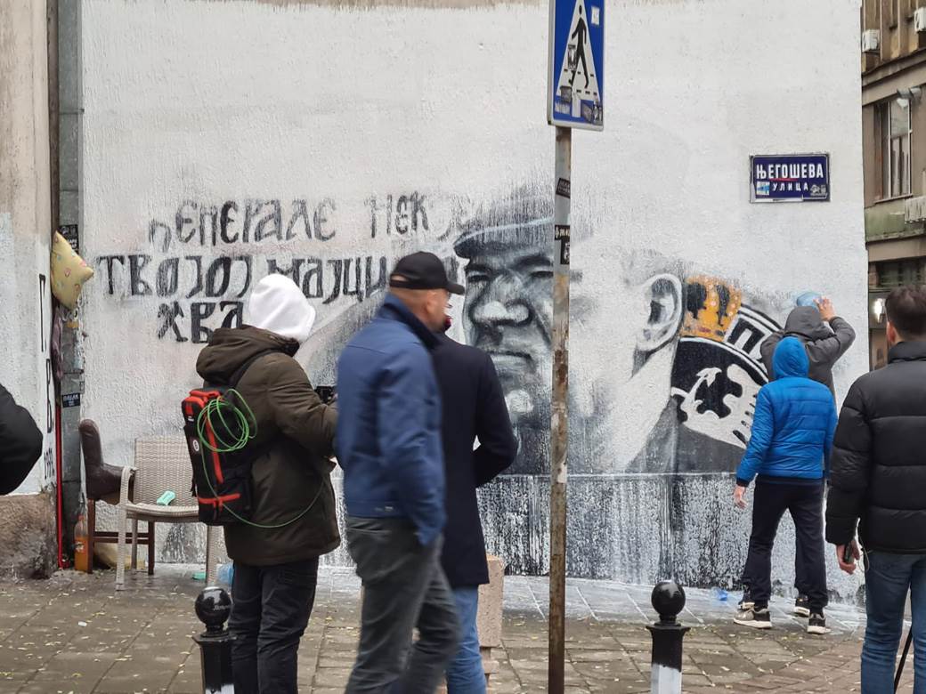 Mural Ratku Mladiću (1).jpg