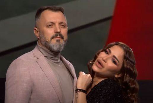 Rada Manojlović o saradnji s bratom Nenadom Manojlovićem