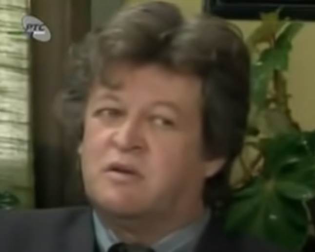 zoran rankić popara4.jpg