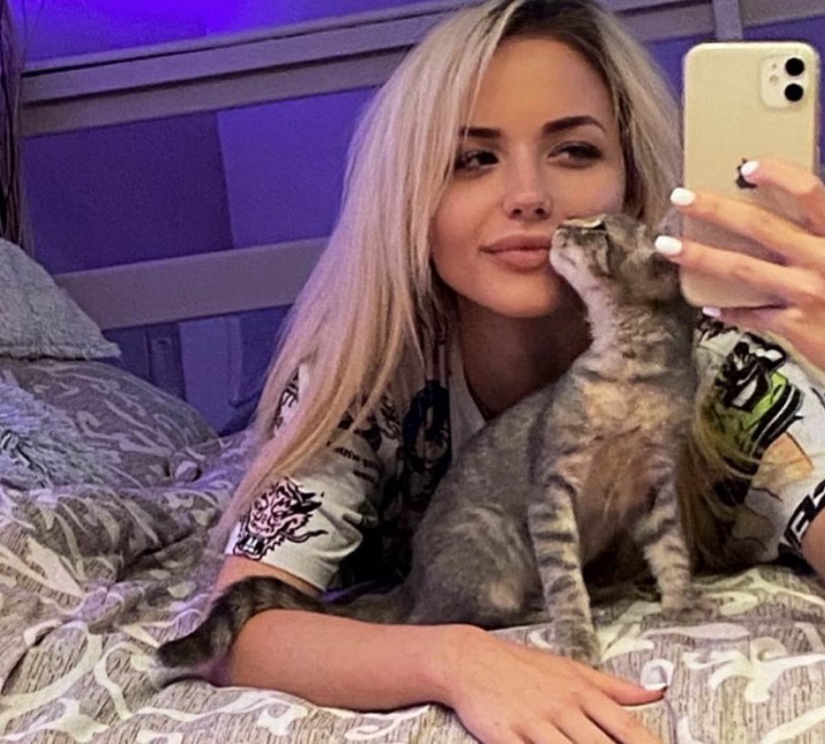 Kristina Kika Đukić