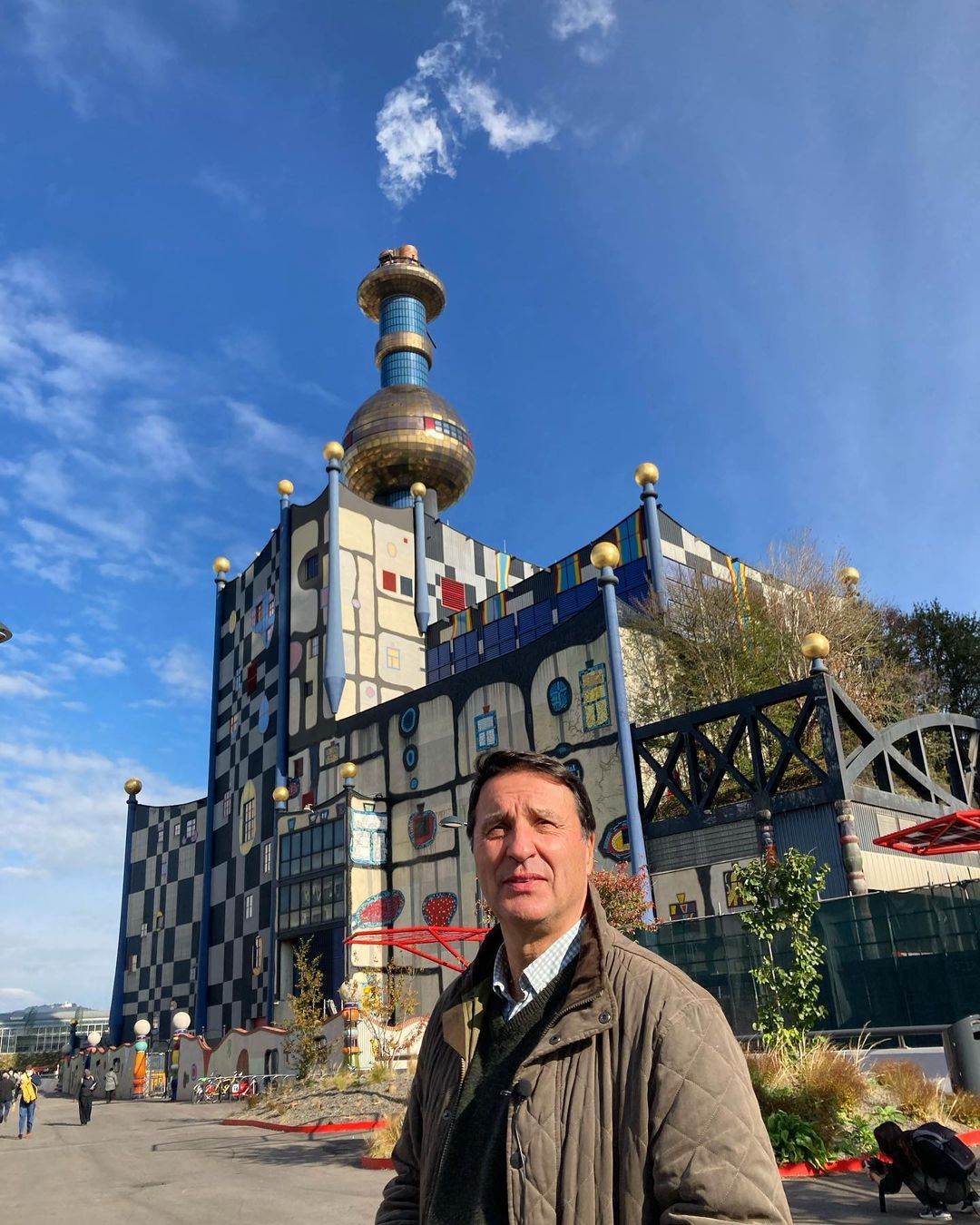 Jovan Memedović (6).jpg