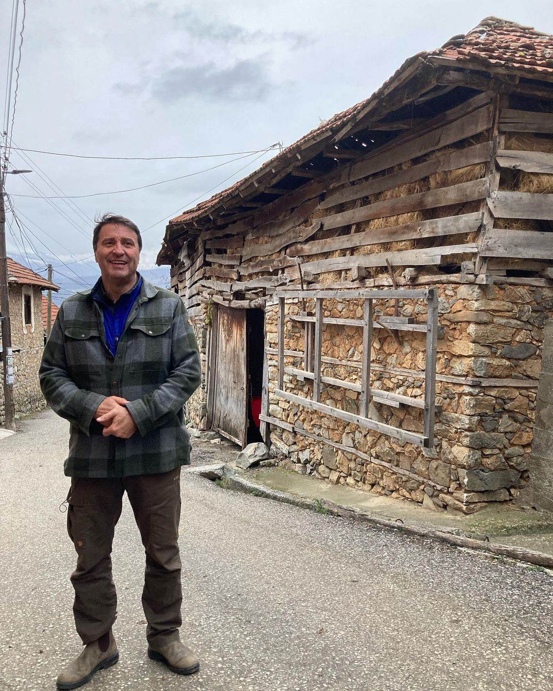 Jovan Memedović (1).jpg