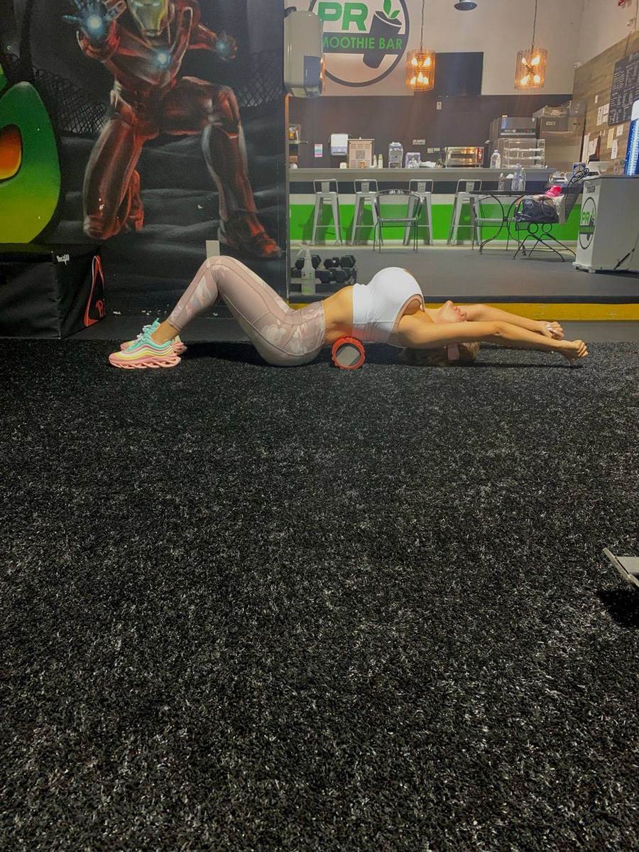 Džezmin Dej (3).jpg