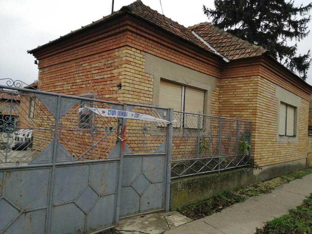 Mesto ubistva (3).jpg