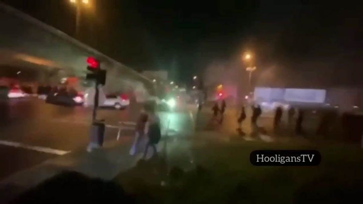 Benfika, Dinamo Kijev, Navijaci (9).jpg