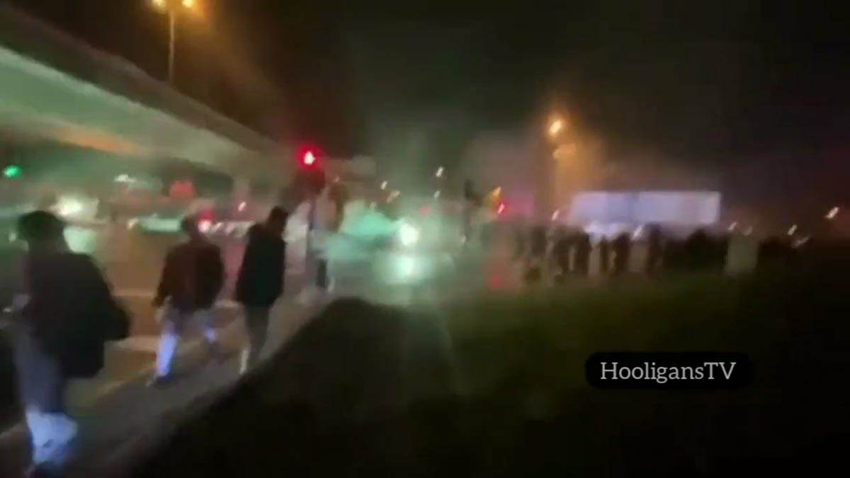 Benfika, Dinamo Kijev, Navijaci (11).jpg