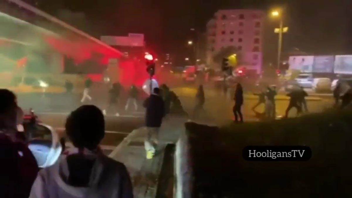 Benfika, Dinamo Kijev, Navijaci (14).jpg