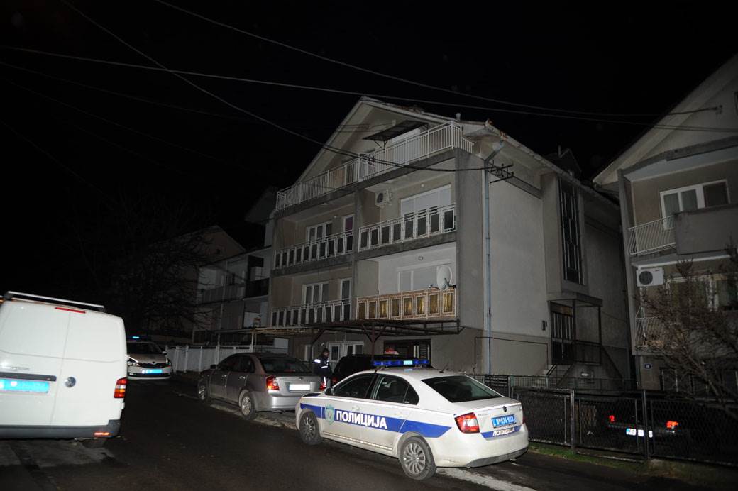 pokušaj samoubistvo ubistvo  (6).jpg