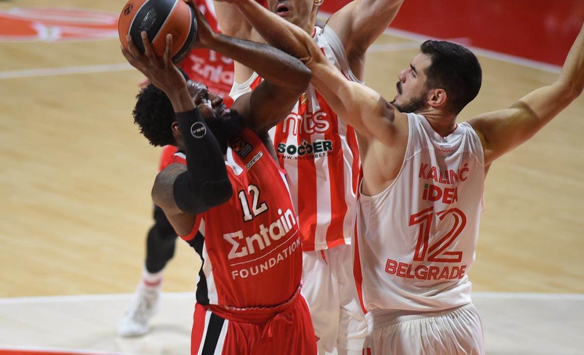 Crvena Zvezda, Olimpijakos (4).jpg