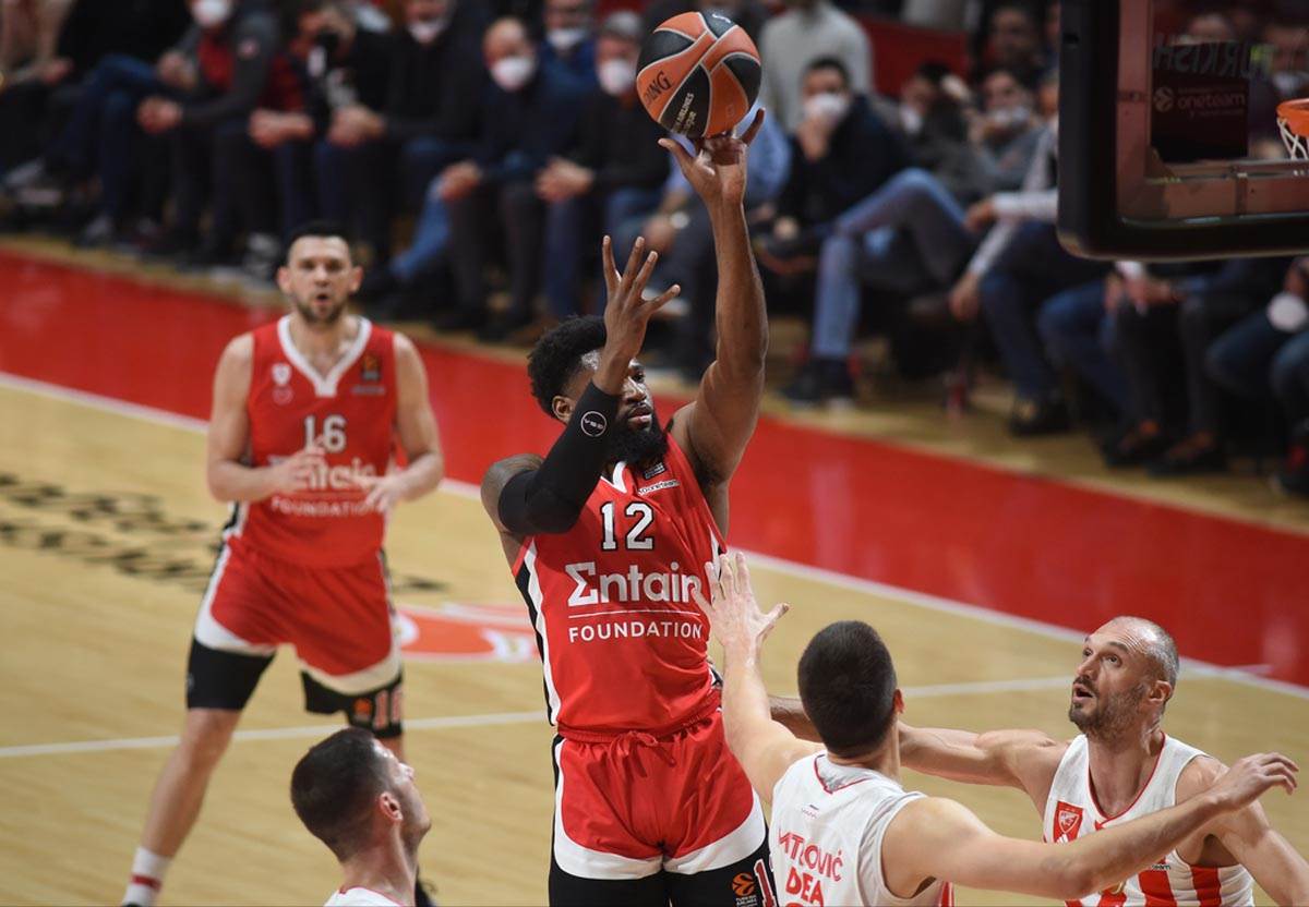 Crvena Zvezda, Olimpijakos (1).jpg