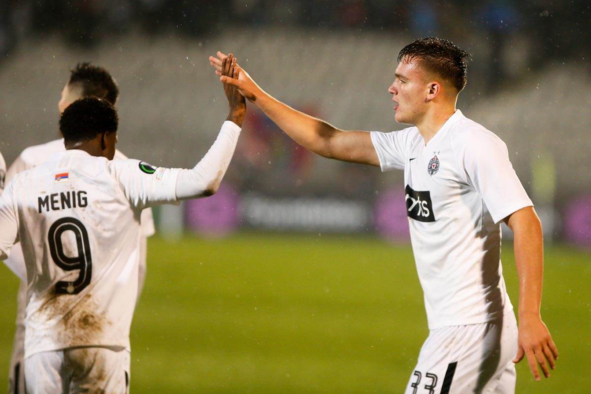 Partizan, Anortozis, LIga Konferencija (6).jpg