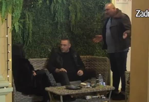 Screenshot 2021-12-10 080940.jpg