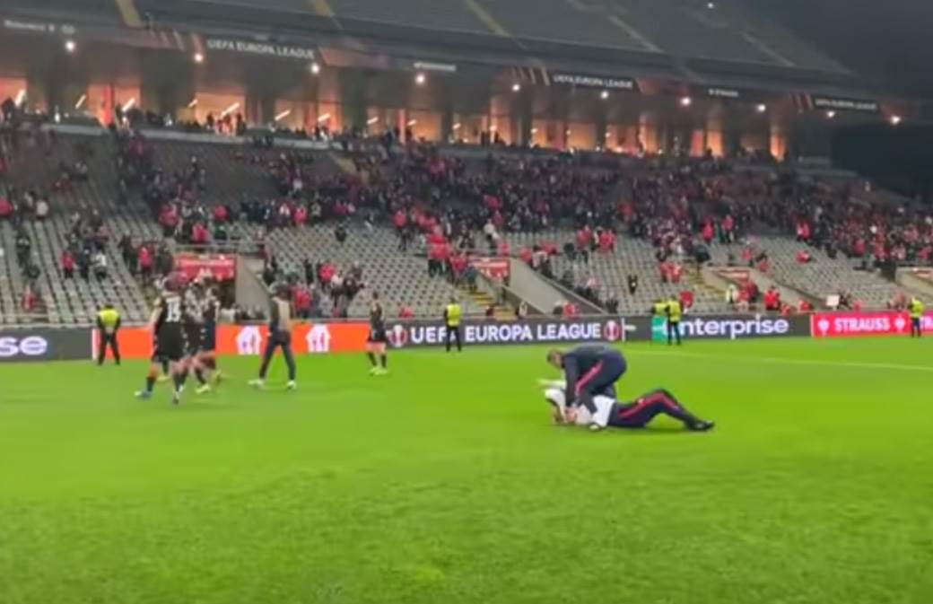 Crvena zvezda (3).jpg