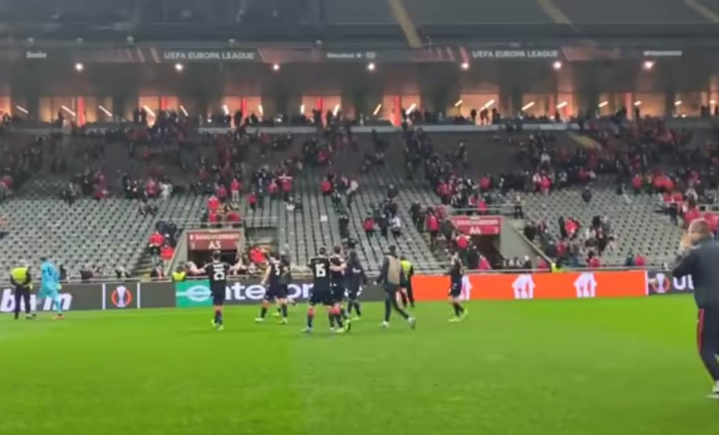 Crvena zvezda (5).jpg