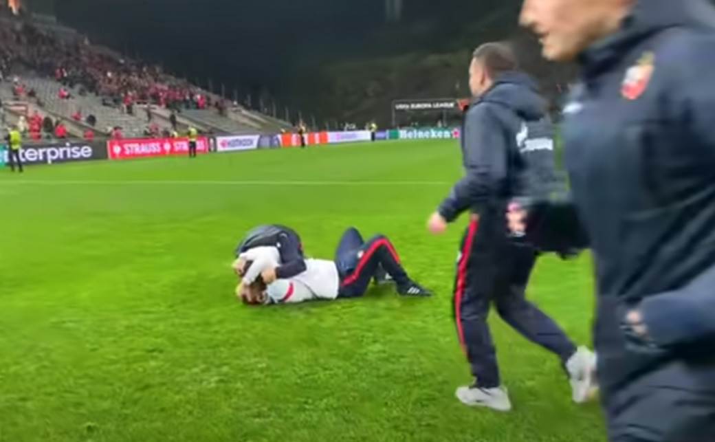 Crvena zvezda (7).jpg