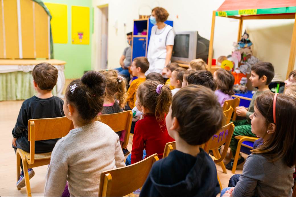 Budi deo bajke 2.jpg