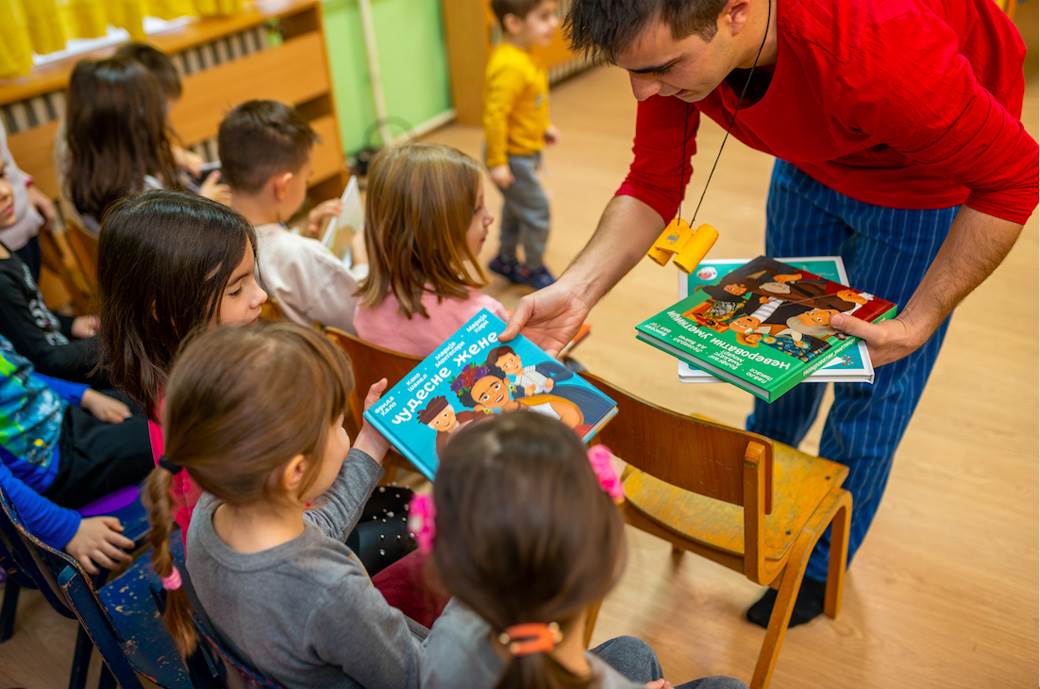 Budi deo bajke 3.jpg