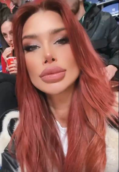 Screenshot 2021-12-10 110721.jpg