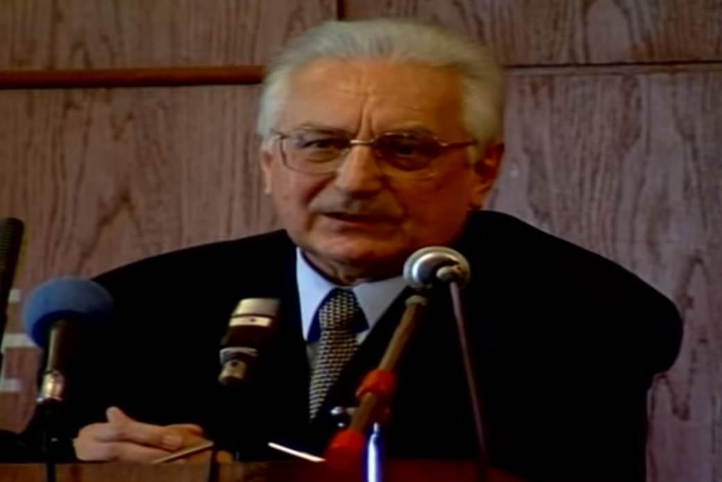 Franjo Tuđman (7).jpg