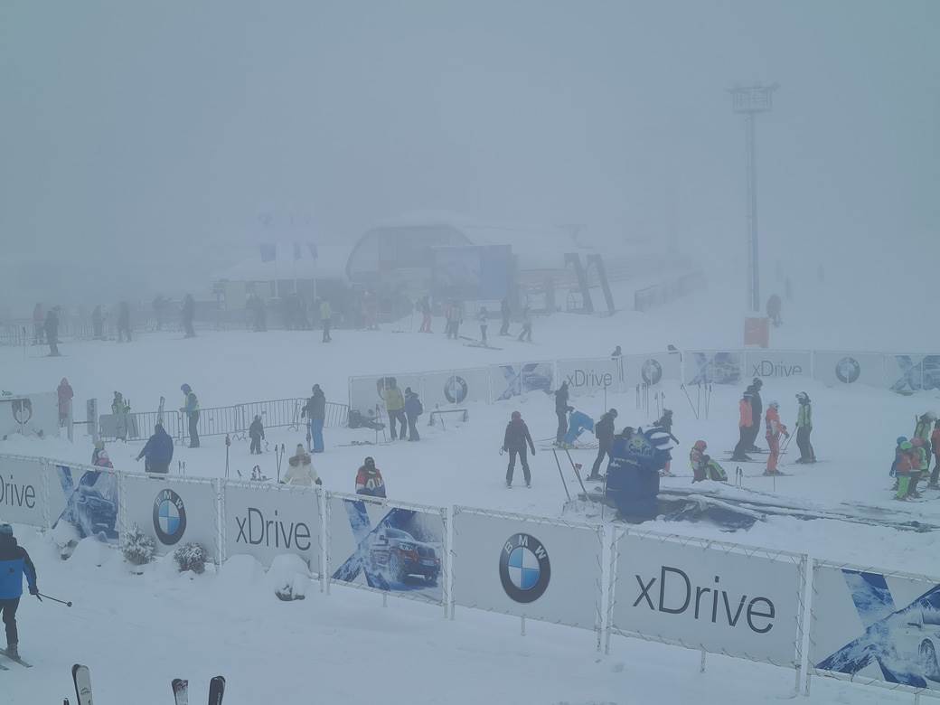 Kopaonik, sneg, skijanje (2).jpg