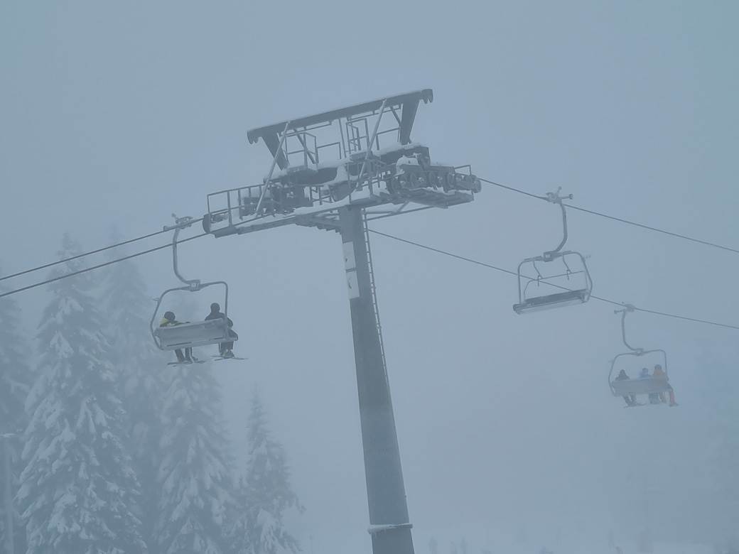 Kopaonik, sneg, skijanje (4).jpg