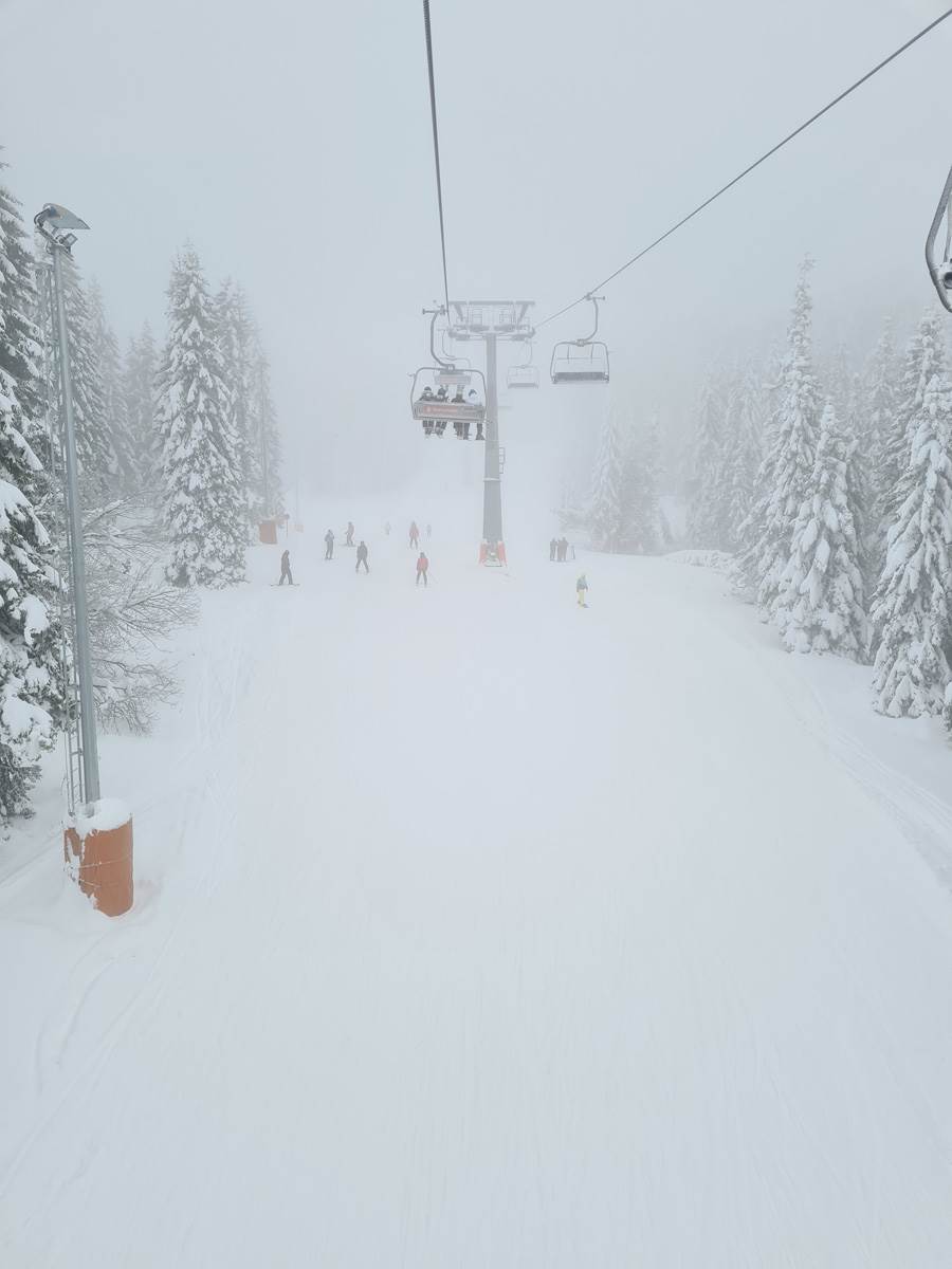 Kopaonik, sneg, skijanje (7).jpg