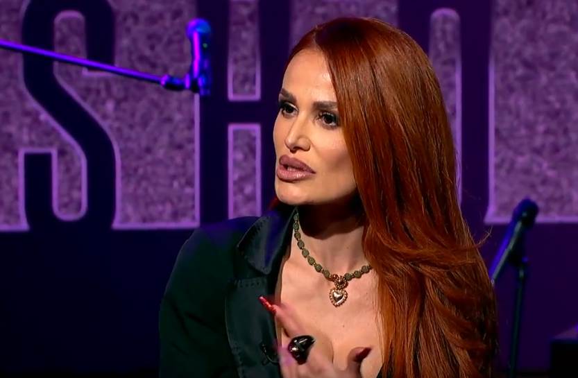 Screenshot 2021-12-10 142637.jpg