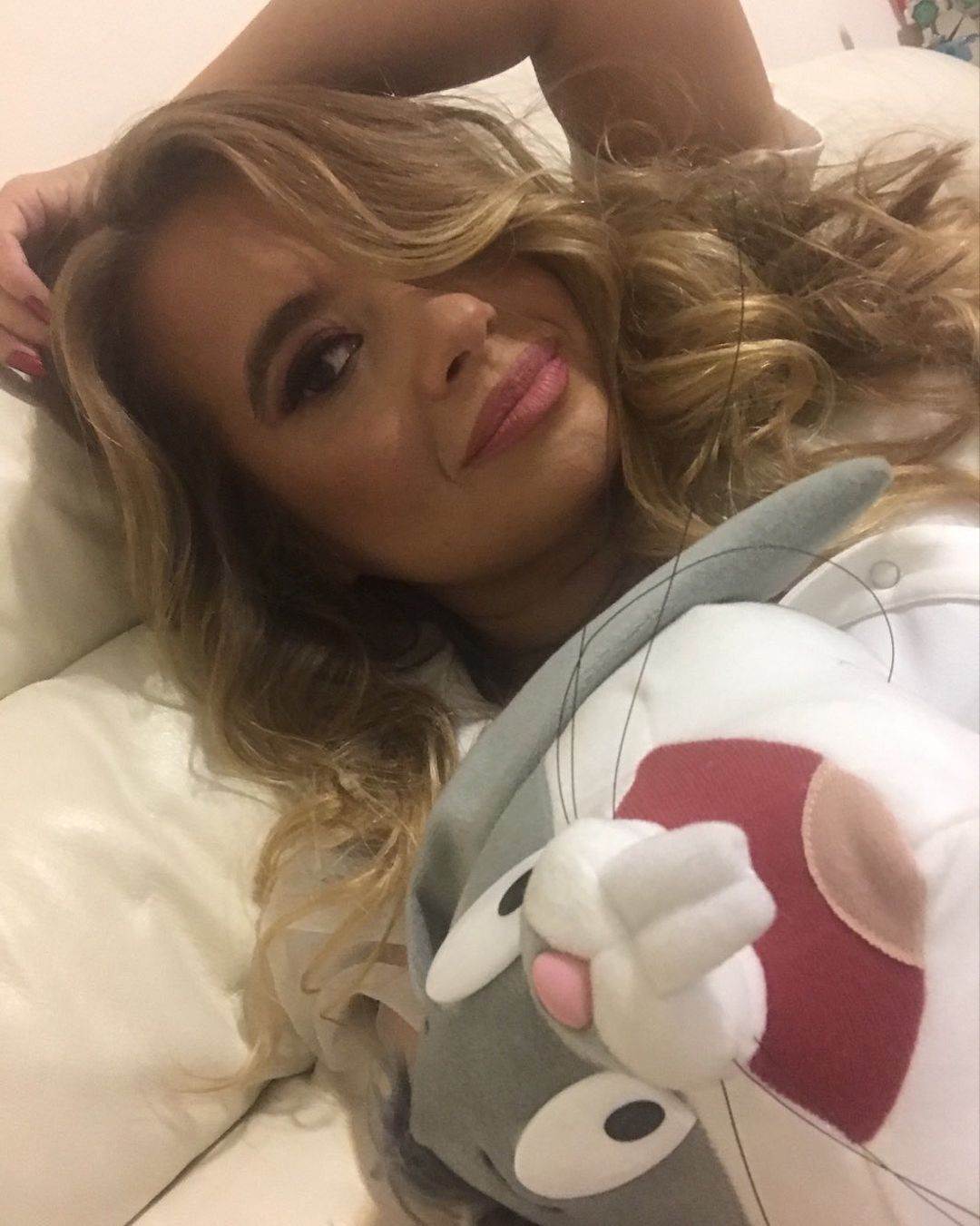 Sladjana Slavković Jovanović (2).jpg