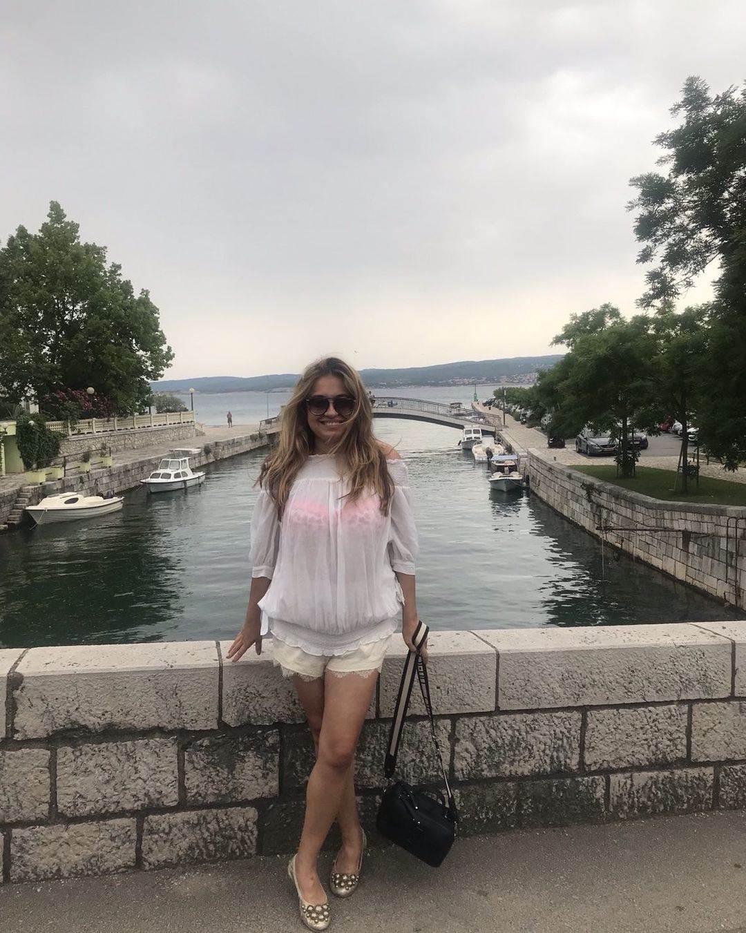 Sladjana Slavković Jovanović (4).jpg