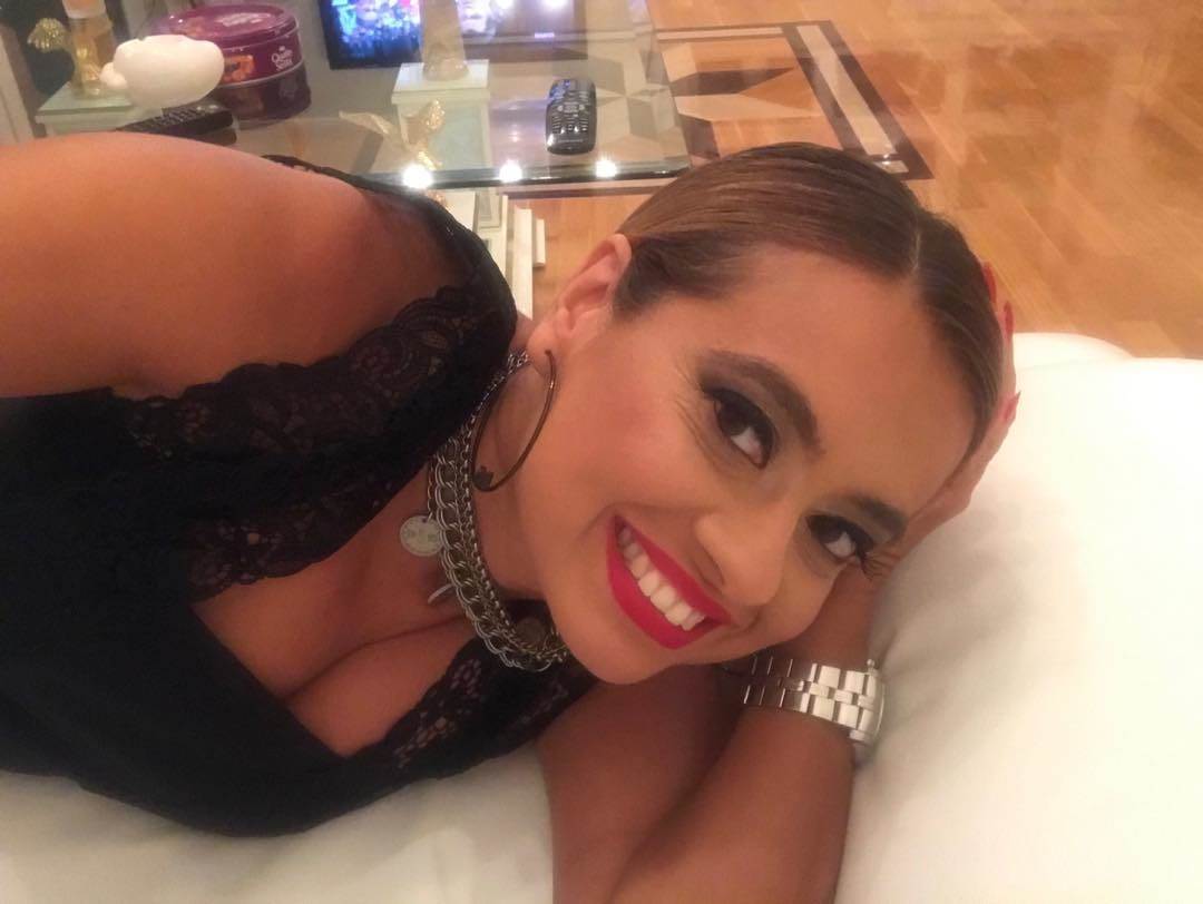 Sladjana Slavković Jovanović (5).jpg