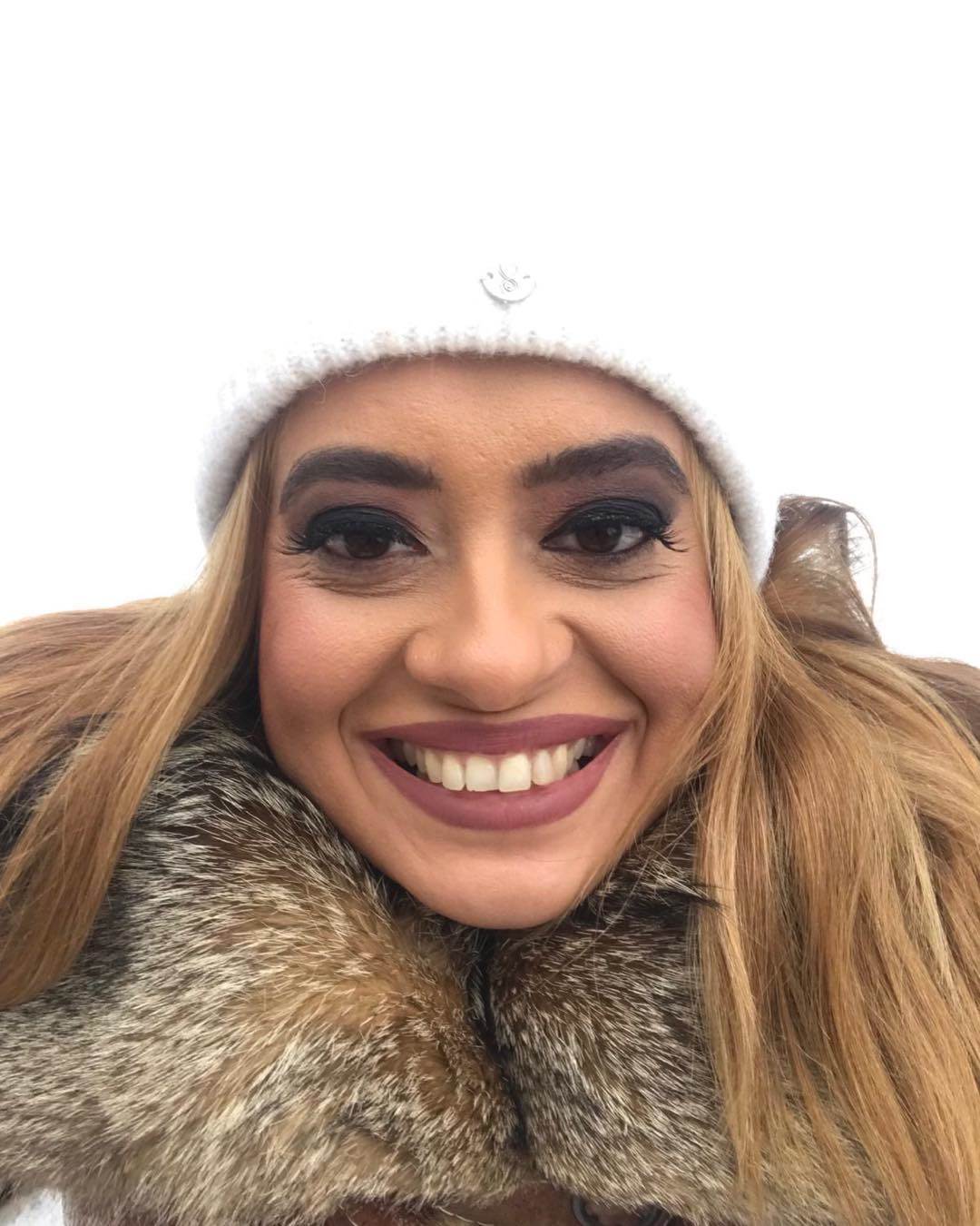 Sladjana Slavković Jovanović (6).jpg