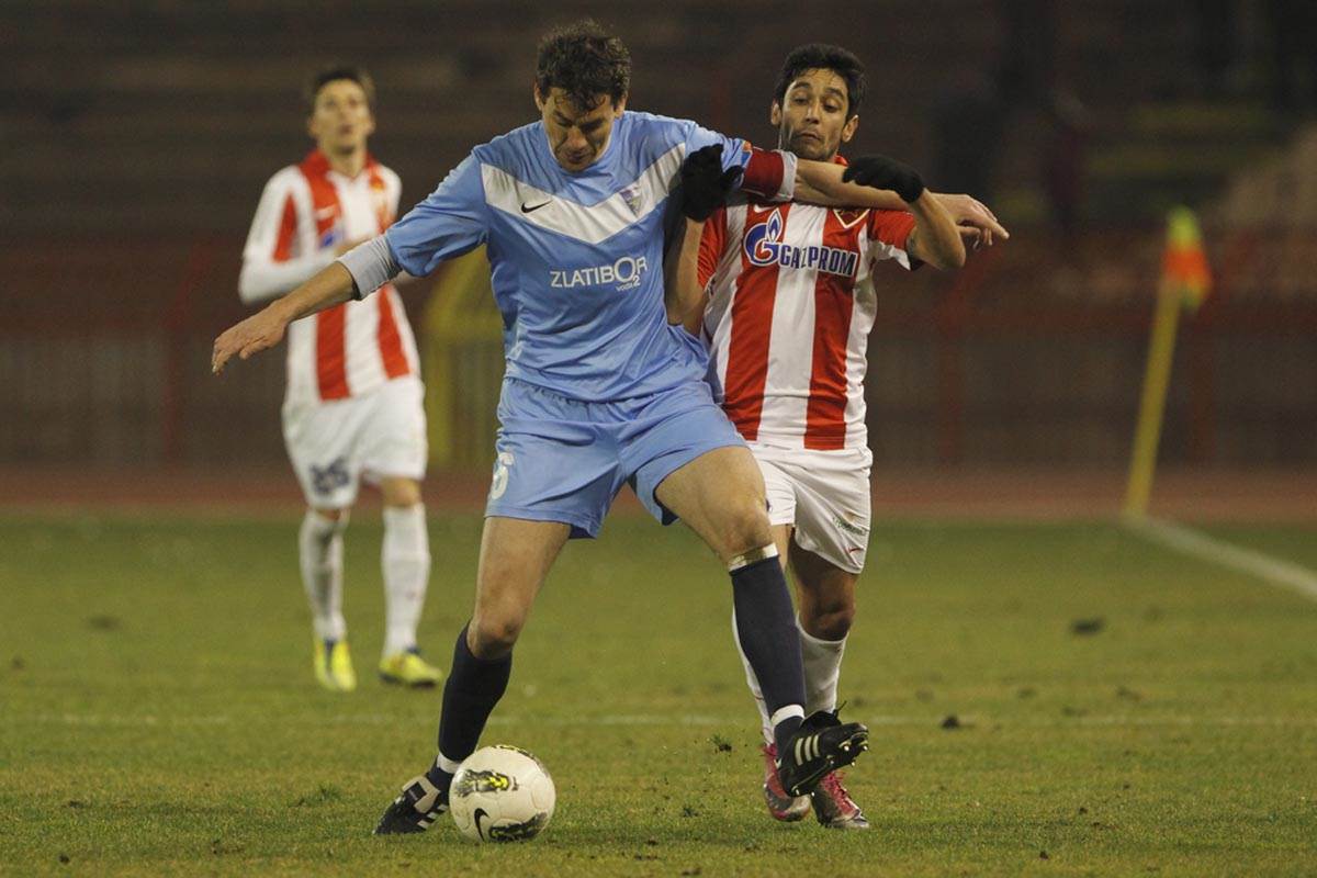 Vidak Bratić (5).jpg