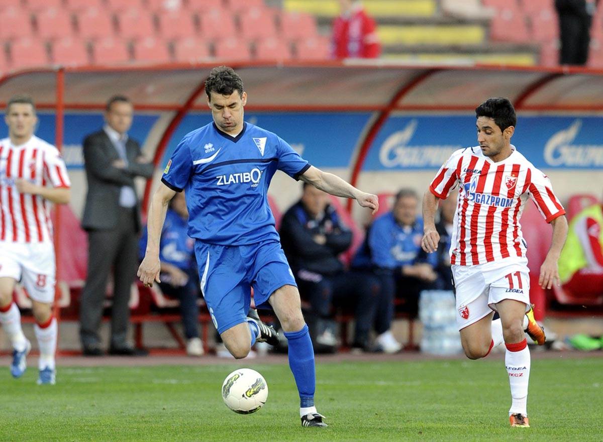 Vidak Bratić (7).jpg