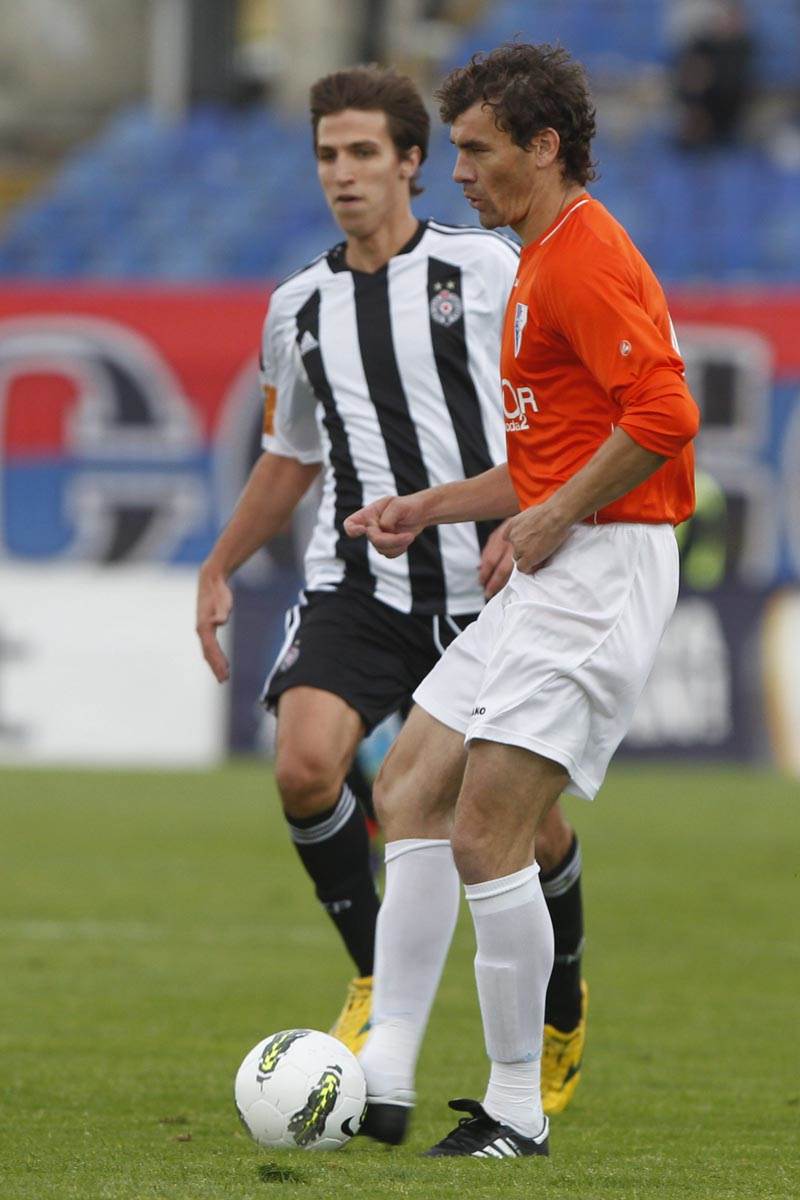 Vidak Bratić (2).jpg