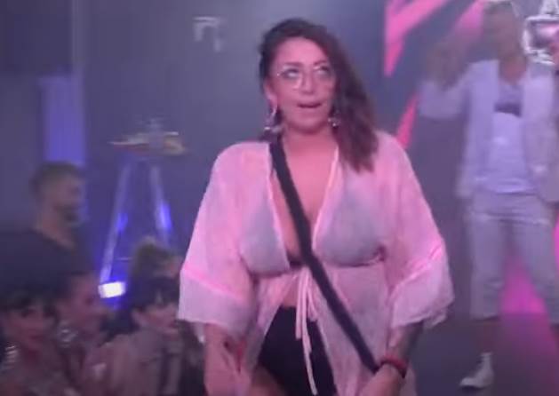 ana spasojević5.png