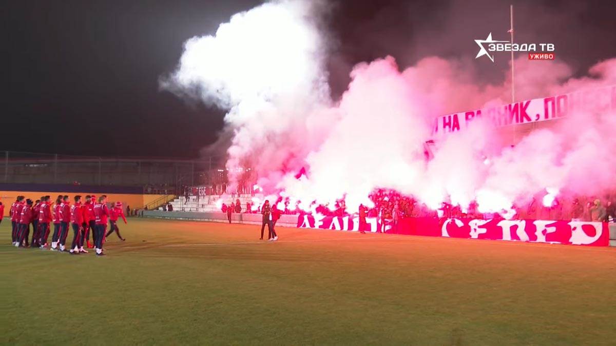 Doček Crvene Zvezde nakon pobede (5).jpg