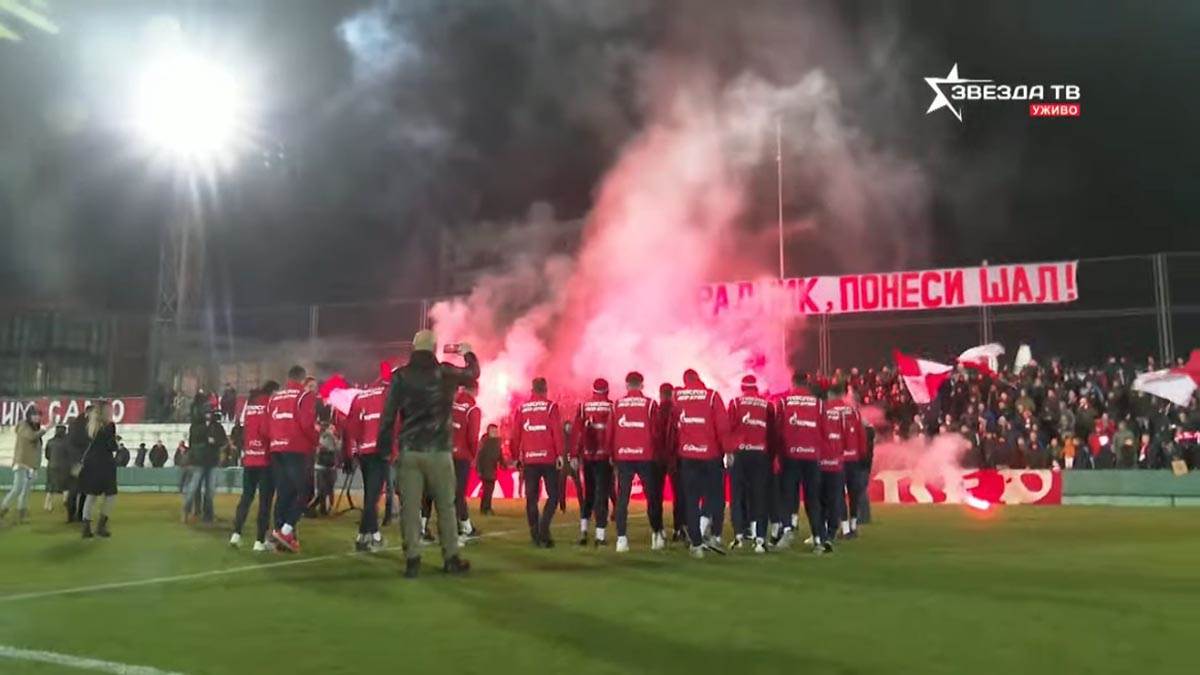 Doček Crvene Zvezde nakon pobede (9).jpg