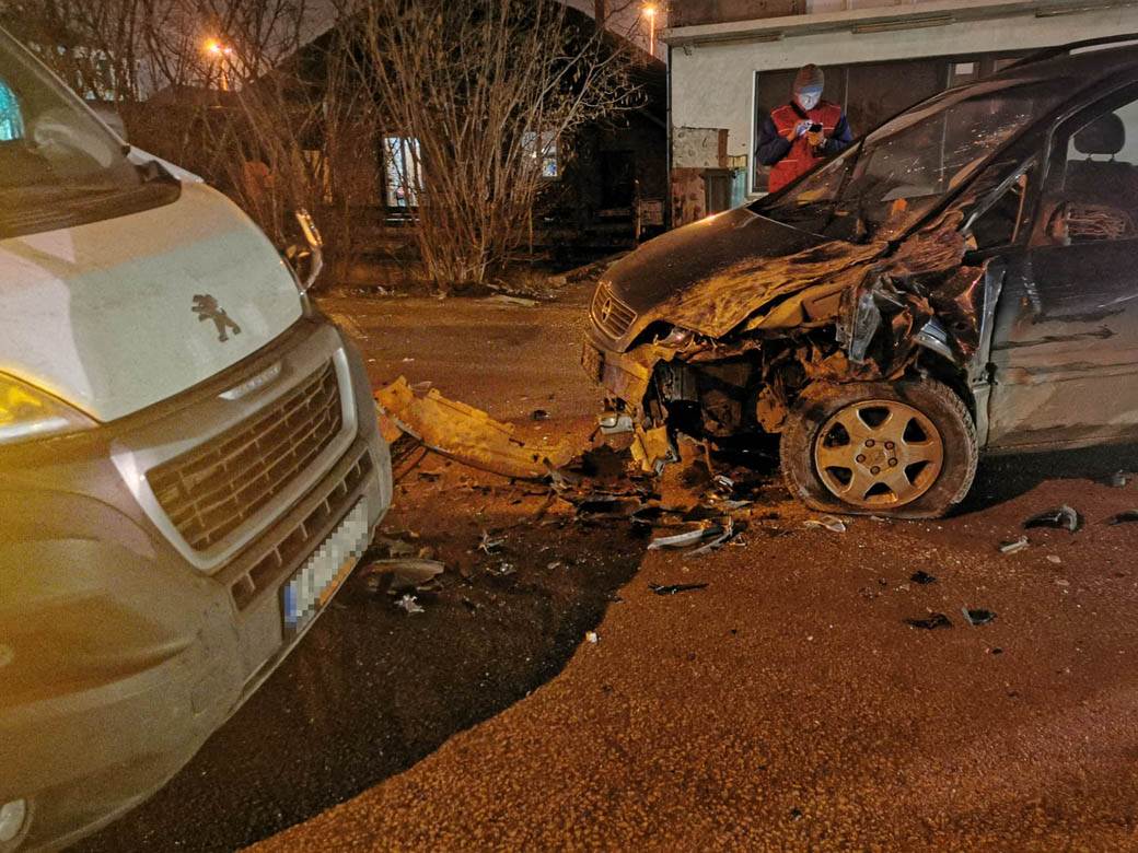 čačak saobraćajna nesreća  (3).jpg